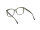 MAXMARA MM5103@53095# Frauen