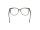 MAXMARA MM5103@53095# Frauen