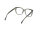 MAXMARA MM5103@53095# Frauen
