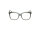 MAXMARA MM5103@53095# Frauen