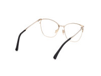 MAXMARA MM5104@55005# Frauen