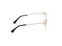 MAXMARA MM5104@55005# Frauen