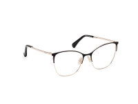 MAXMARA MM5104@55005# Frauen