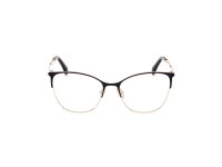 MAXMARA MM5104@55005# Frauen