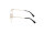 MAXMARA MM5104@55005# Frauen