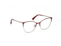 MAXMARA MM5104@55016# Frauen