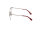 MAXMARA MM5104@55016# Frauen