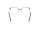 MAXMARA MM5104@55016# Frauen