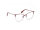 MAXMARA MM5104@55016# Frauen