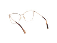 MAXMARA MM5104@55028# Frauen