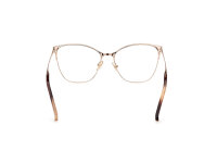 MAXMARA MM5104@55028# Frauen