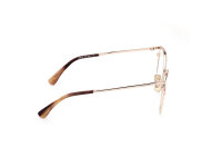MAXMARA MM5104@55028# Frauen