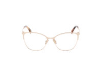 MAXMARA MM5104@55028# Frauen