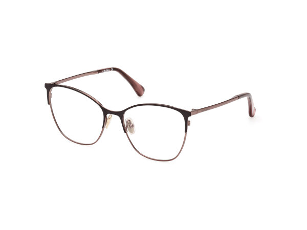 MAXMARA MM5104@55038# Frauen