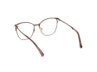 MAXMARA MM5104@55038# Frauen