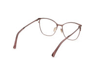 MAXMARA MM5104@55038# Frauen