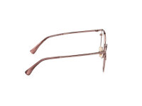 MAXMARA MM5104@55038# Frauen