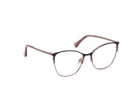 MAXMARA MM5104@55038# Frauen