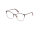 MAXMARA MM5104@55038# Frauen
