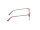 MAXMARA MM5104@55038# Frauen