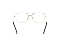 MAXMARA MM5105@56005# Frauen