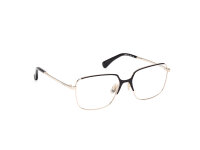MAXMARA MM5105@56005# Frauen