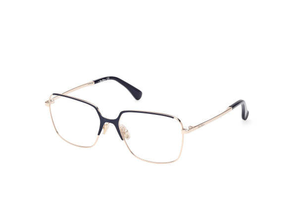 MAXMARA MM5105@56028# Frauen