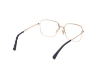 MAXMARA MM5105@56028# Frauen