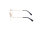 MAXMARA MM5105@56028# Frauen