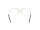 MAXMARA MM5105@56028# Frauen