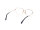 MAXMARA MM5105@56028# Frauen