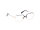 MAXMARA MM5105@56028# Frauen