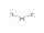 MAXMARA MM5105@56028# Frauen