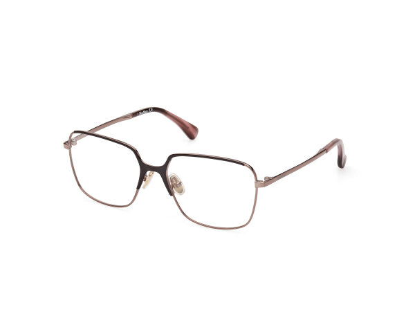 MAXMARA MM5105@56038# Frauen
