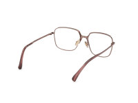 MAXMARA MM5105@56038# Frauen