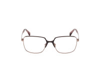 MAXMARA MM5105@56038# Frauen