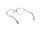 MAXMARA MM5105@56038# Frauen