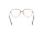 MAXMARA MM5105@56038# Frauen