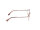 MAXMARA MM5105@56038# Frauen