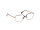 MAXMARA MM5105@56038# Frauen
