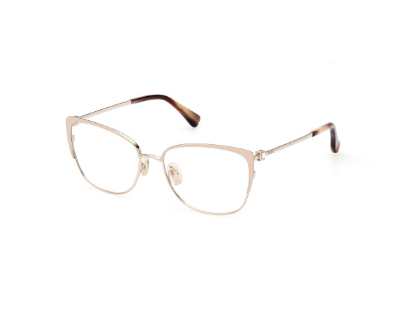 MAXMARA MM5106@55028# Frauen