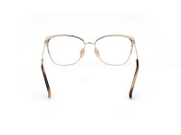 MAXMARA MM5106@55028# Frauen