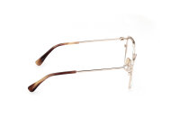 MAXMARA MM5106@55028# Frauen