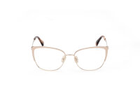 MAXMARA MM5106@55028# Frauen