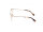 MAXMARA MM5106@55028# Frauen
