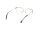 MAXMARA MM5106@55028# Frauen