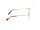 MAXMARA MM5106@55028# Frauen