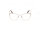 MAXMARA MM5106@55028# Frauen
