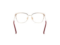 MAXMARA MM5106@55032# Frauen