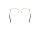 MAXMARA MM5106@55032# Frauen